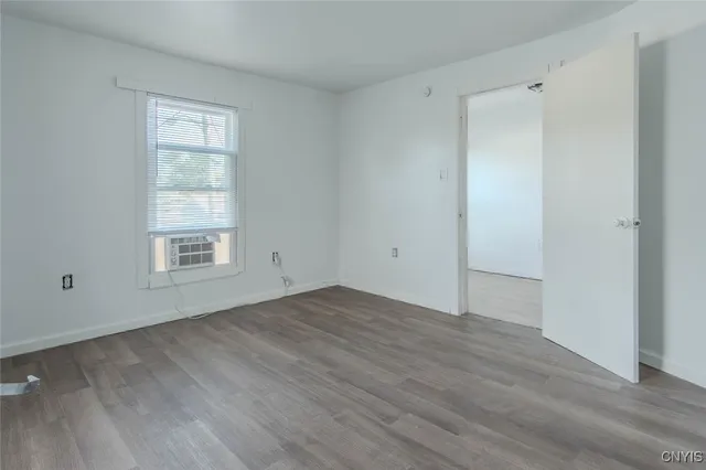 $179,000 | 343 North California Avenue, Watertown, NY 13601