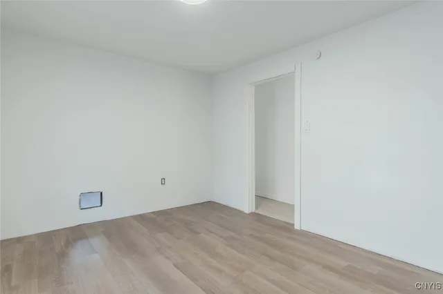 $179,000 | 343 North California Avenue, Watertown, NY 13601