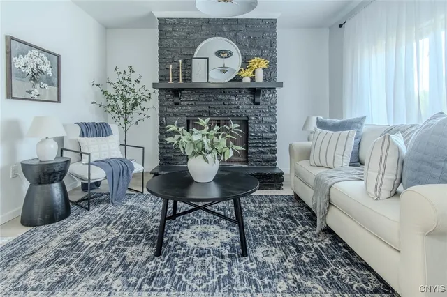 $179,000 | 343 North California Avenue, Watertown, NY 13601