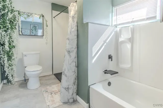 $179,000 | 343 North California Avenue, Watertown, NY 13601