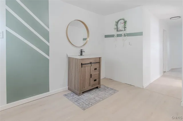 $179,000 | 343 North California Avenue, Watertown, NY 13601