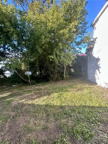 $179,000 | 343 North California Avenue, Watertown, NY 13601