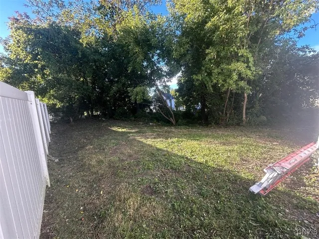 $179,000 | 343 North California Avenue, Watertown, NY 13601