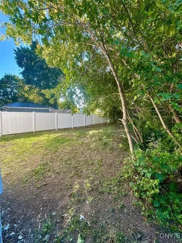 $179,000 | 343 North California Avenue, Watertown, NY 13601