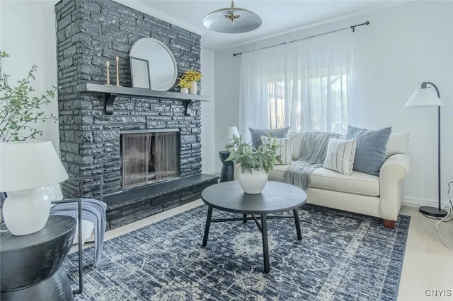 $179,000 | 343 North California Avenue, Watertown, NY 13601