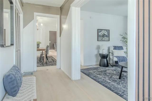 $179,000 | 343 North California Avenue, Watertown, NY 13601