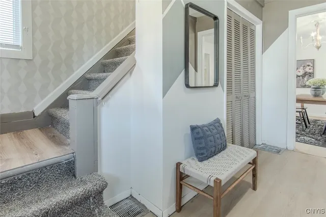 $179,000 | 343 North California Avenue, Watertown, NY 13601