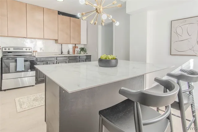 $179,000 | 343 North California Avenue, Watertown, NY 13601