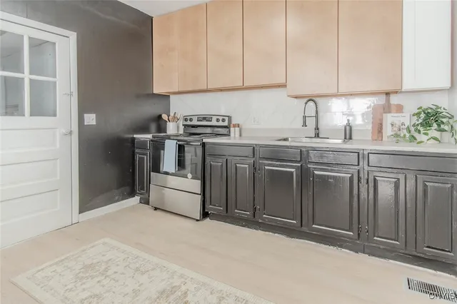 $179,000 | 343 North California Avenue, Watertown, NY 13601