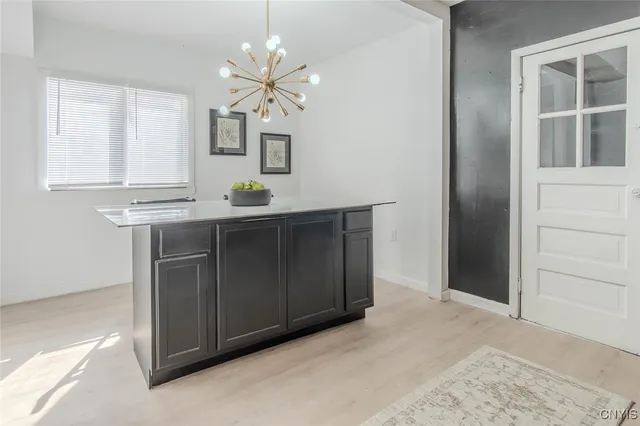 $179,000 | 343 North California Avenue, Watertown, NY 13601