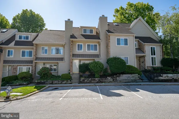 $3,250 | 344 Brigade Court, Unit 344, Chesterbrook, PA 19087