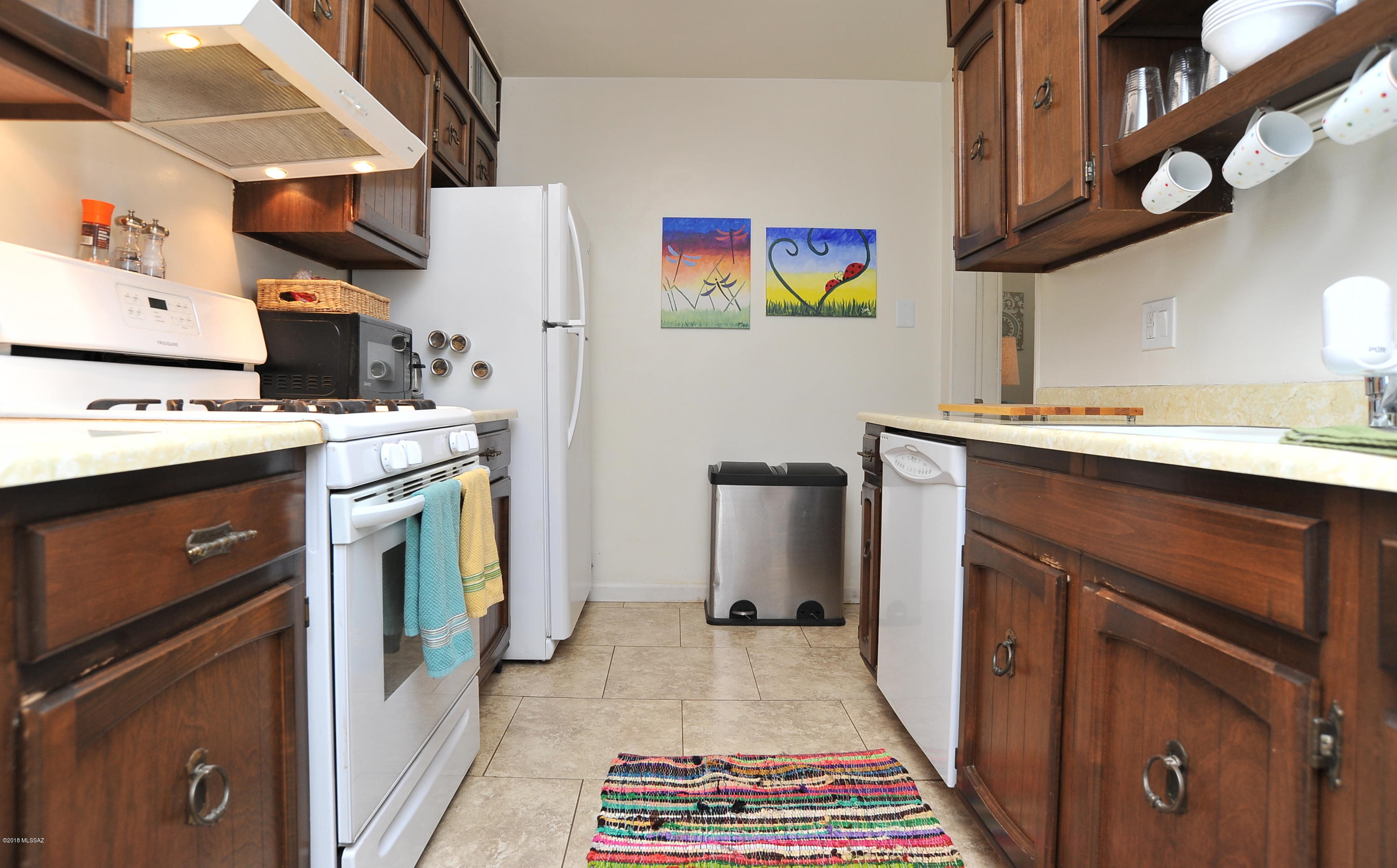 1237 East Spring Street Tucson, AZ 85719 - Photo 21 of 49 Gallery Image 21