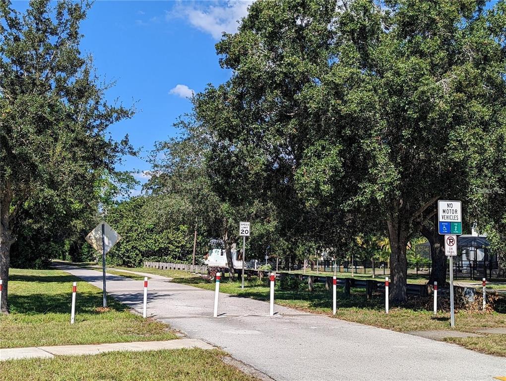 1920 Springtime Avenue Clearwater, FL 33755 - Photo 25 of 27