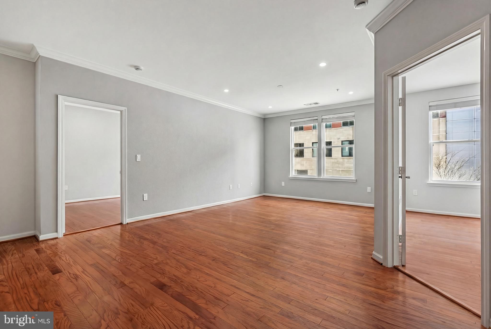 12001 Market Street, Unit 266 Reston, VA 20190 - Photo 5 of 24 MAIN AREA