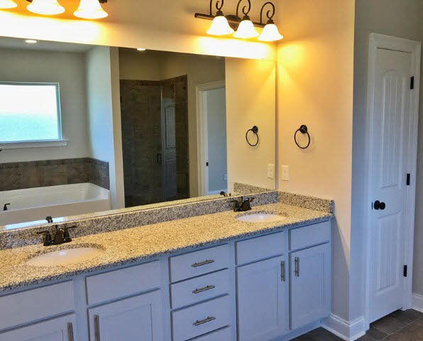 20168 Thompson Hall Road Fairhope, AL 36532 - Photo 12 of 13