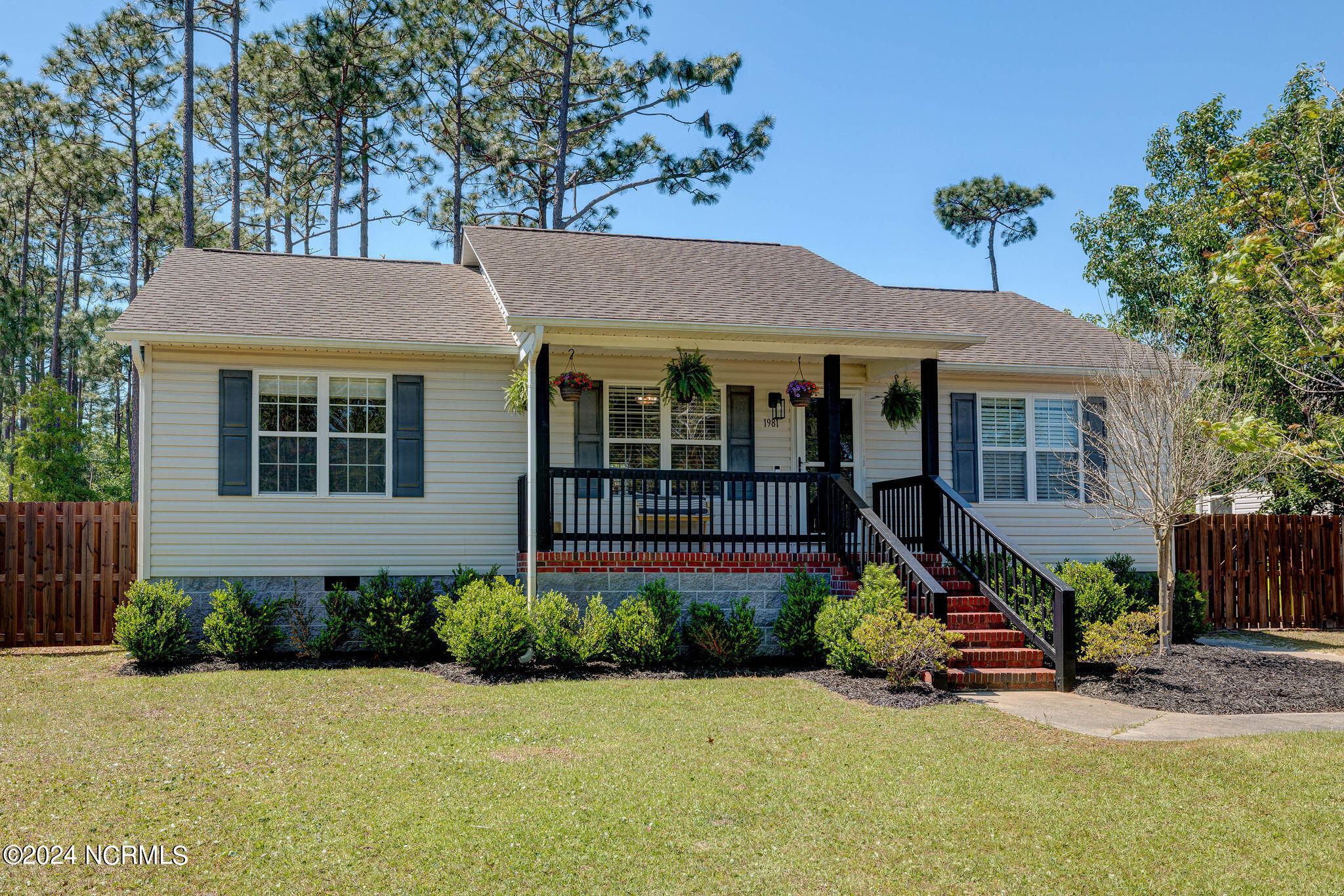 1981 Reidsville Road Southport, NC 28461 - Photo 2 of 46 1981ReidsvilleEdit-11