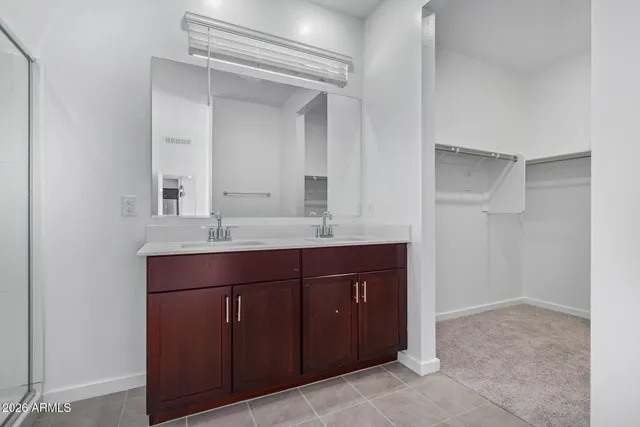 $2,150 | 16009 West Smoketree Drive, Surprise, AZ 85387