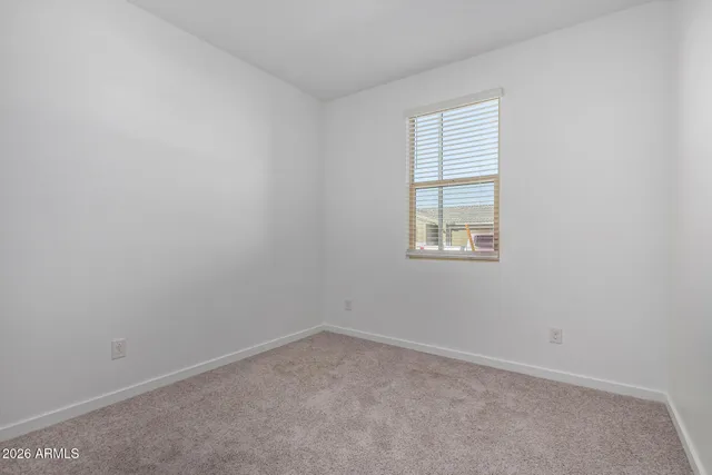 $2,150 | 16009 West Smoketree Drive, Surprise, AZ 85387