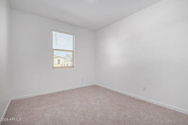 $2,150 | 16009 West Smoketree Drive, Surprise, AZ 85387