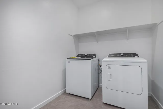 $2,150 | 16009 West Smoketree Drive, Surprise, AZ 85387