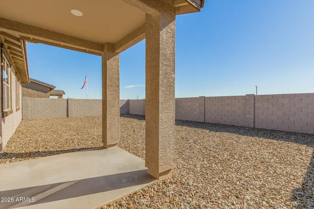 $2,150 | 16009 West Smoketree Drive, Surprise, AZ 85387