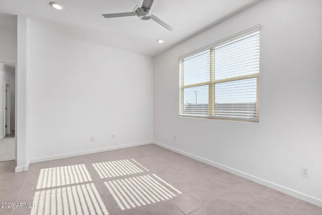 $2,150 | 16009 West Smoketree Drive, Surprise, AZ 85387