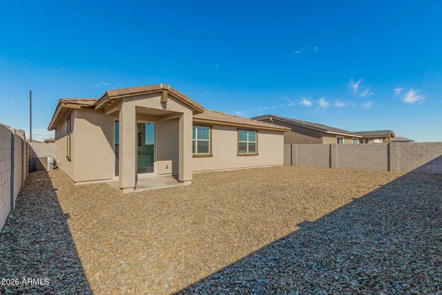 $2,150 | 16009 West Smoketree Drive, Surprise, AZ 85387