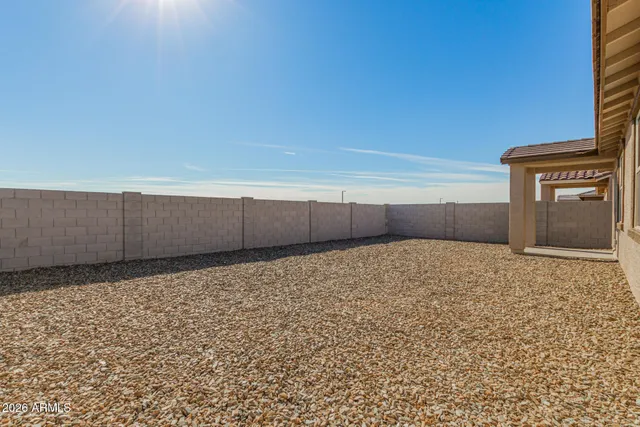 $2,150 | 16009 West Smoketree Drive, Surprise, AZ 85387