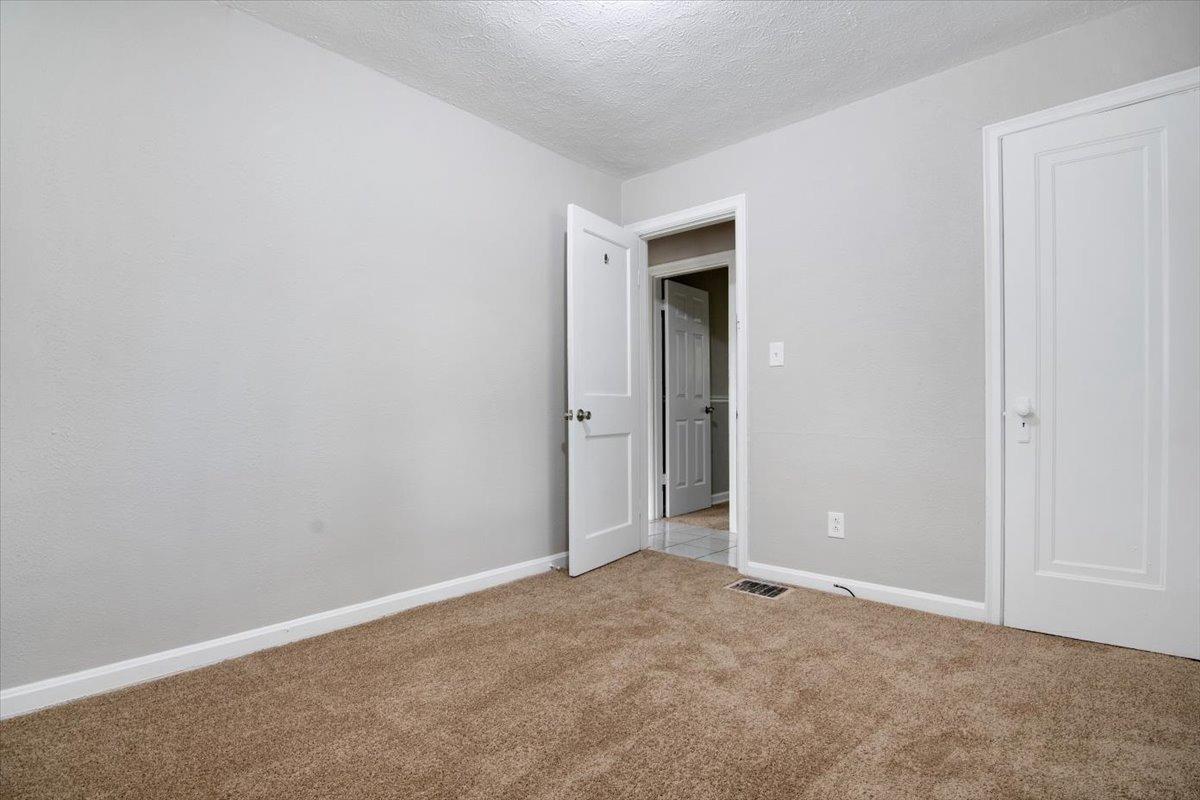 1245 8 Mile Road Cincinnati, OH 45255 - Photo 14 of 21 Gallery Image 14