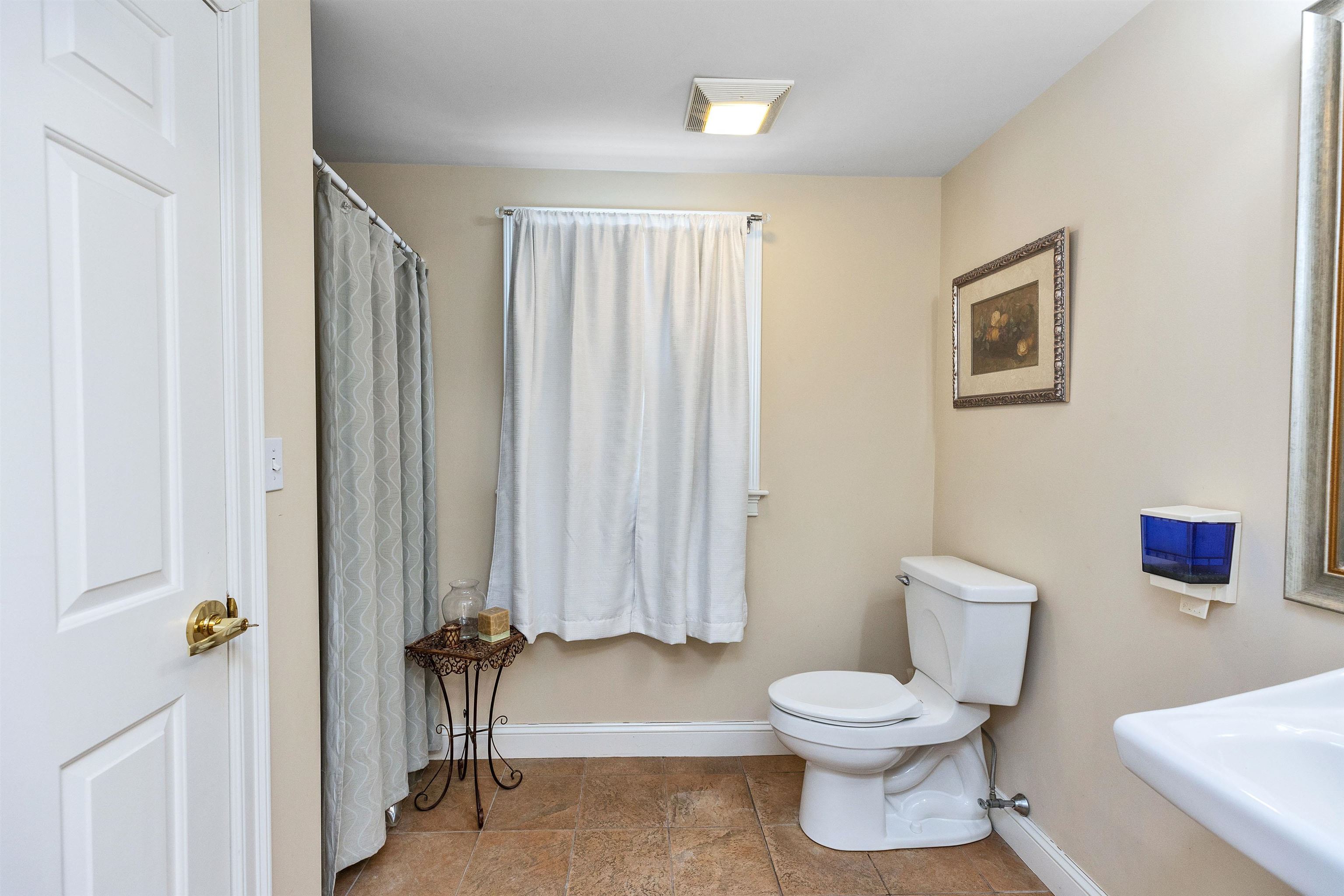 949 Turnpike Road New Ipswich, NH 03071 - Photo 20 of 36