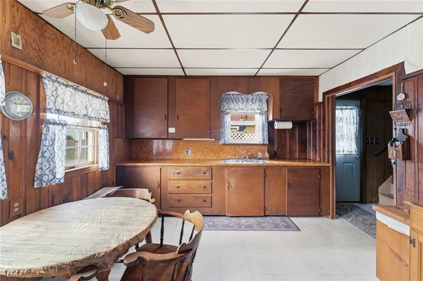 $342,500 | 48 Read Street, East Providence, RI 02915