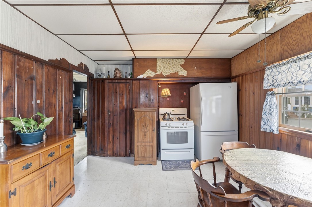 48 Read Street East Providence, RI 02915 - Photo 12 of 33