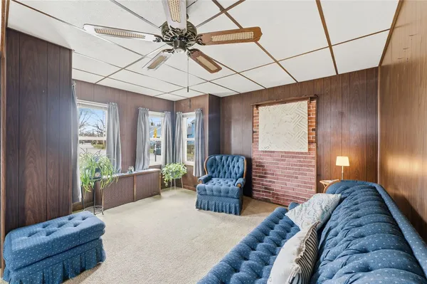 $342,500 | 48 Read Street, East Providence, RI 02915