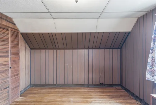 $342,500 | 48 Read Street, East Providence, RI 02915
