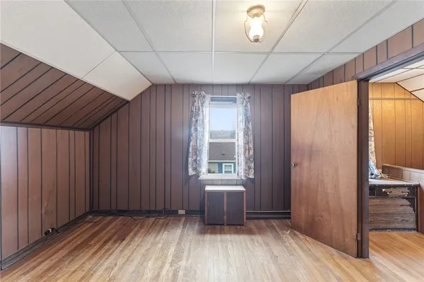$342,500 | 48 Read Street, East Providence, RI 02915