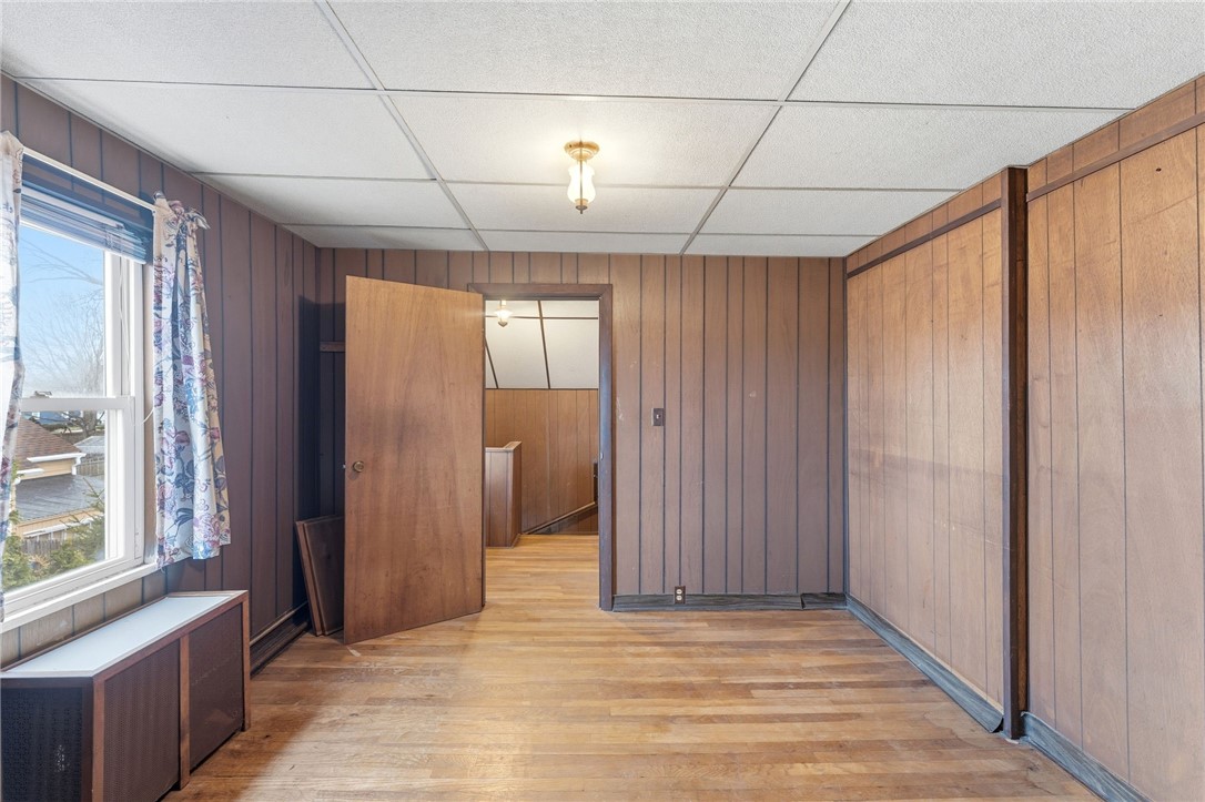 48 Read Street East Providence, RI 02915 - Photo 19 of 33