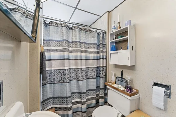 $342,500 | 48 Read Street, East Providence, RI 02915