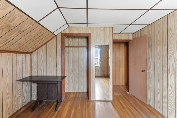 $342,500 | 48 Read Street, East Providence, RI 02915