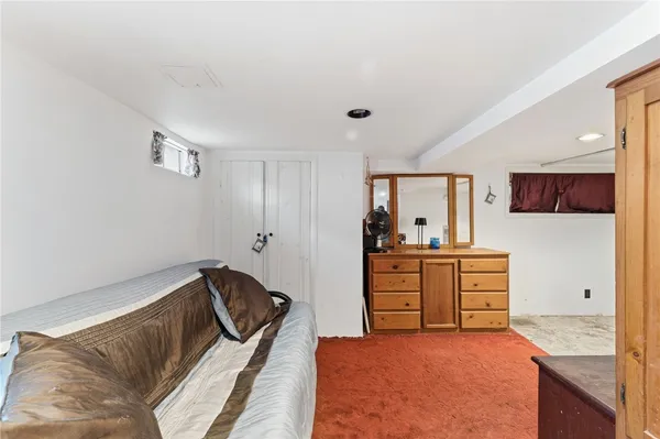 $342,500 | 48 Read Street, East Providence, RI 02915