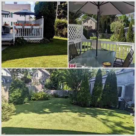 $342,500 | 48 Read Street, East Providence, RI 02915