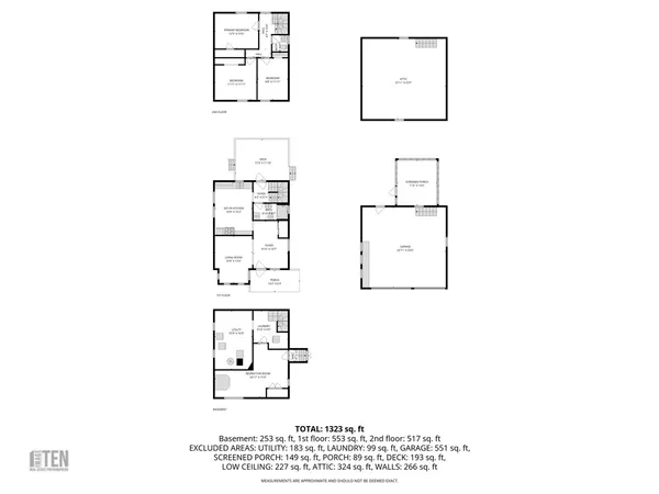 $342,500 | 48 Read Street, East Providence, RI 02915