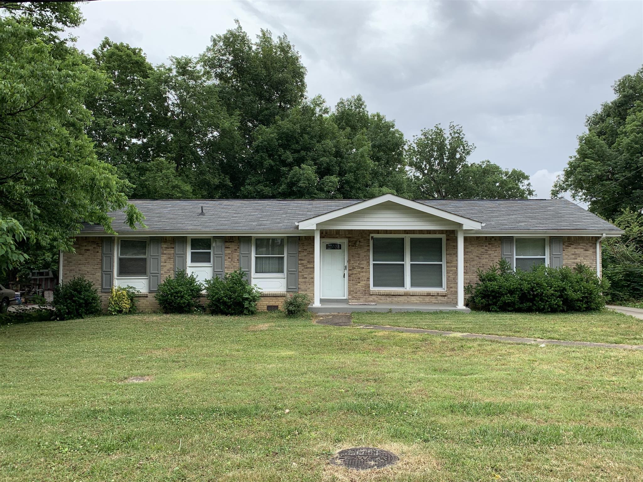266 Bell Road Nashville, TN 37217 - Photo 1 of 15 Gallery Image 1