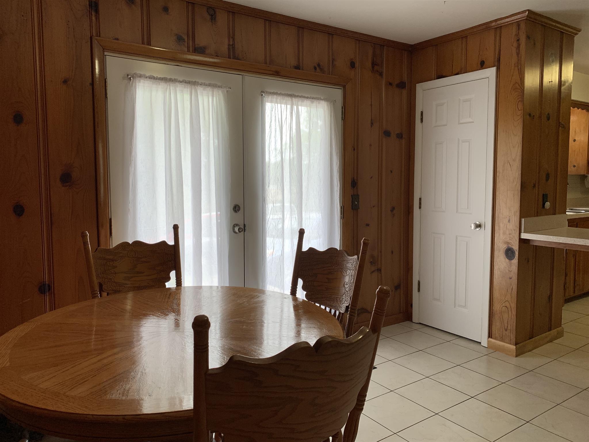 266 Bell Road Nashville, TN 37217 - Photo 12 of 15 Gallery Image 12