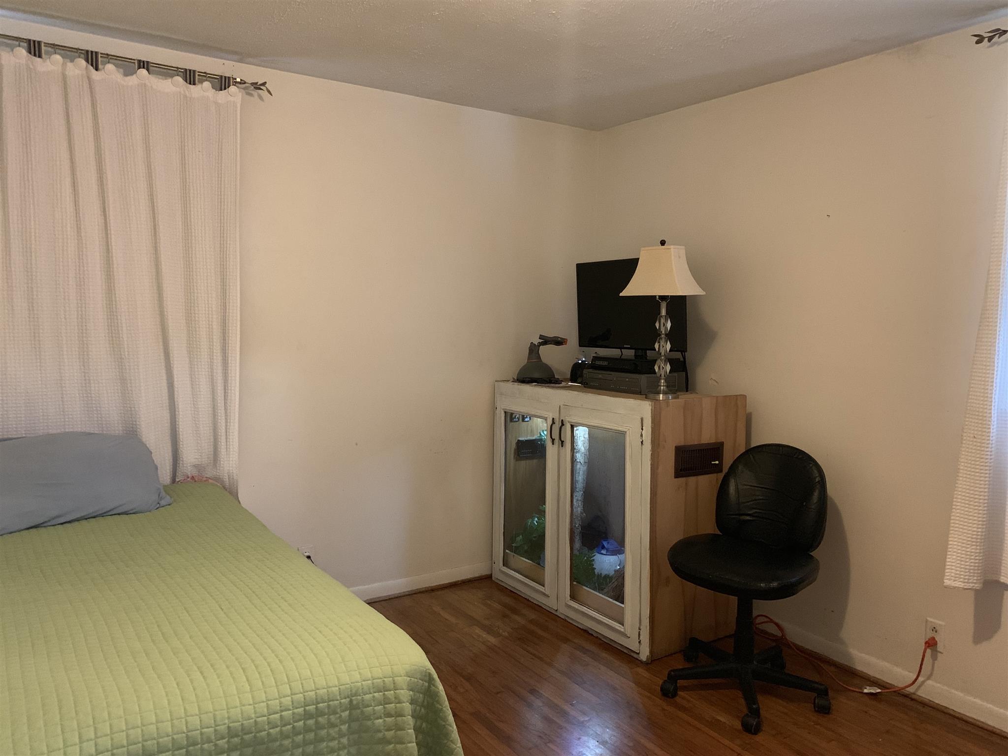 266 Bell Road Nashville, TN 37217 - Photo 2 of 15 Gallery Image 2