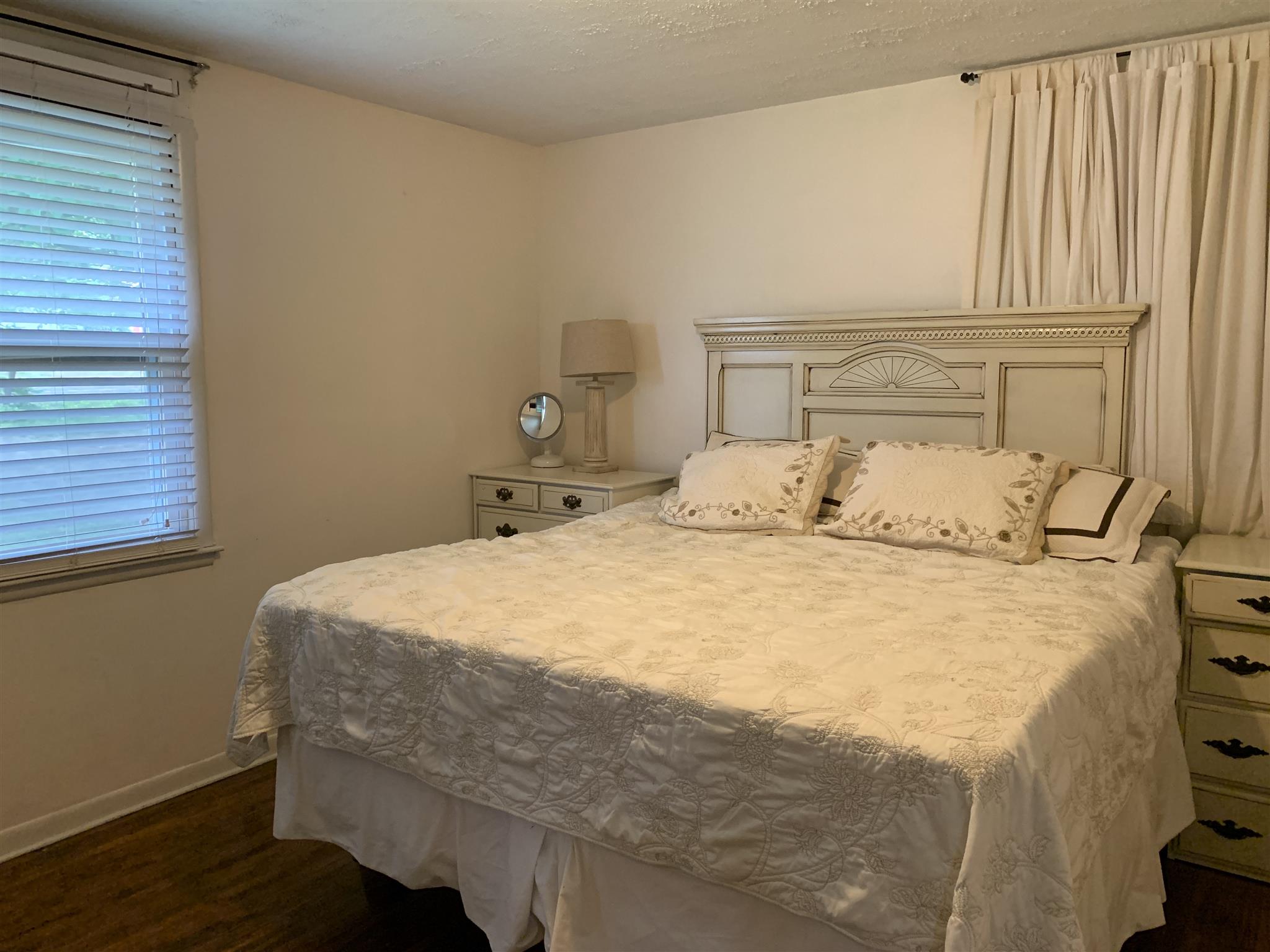 266 Bell Road Nashville, TN 37217 - Photo 3 of 15 Gallery Image 3