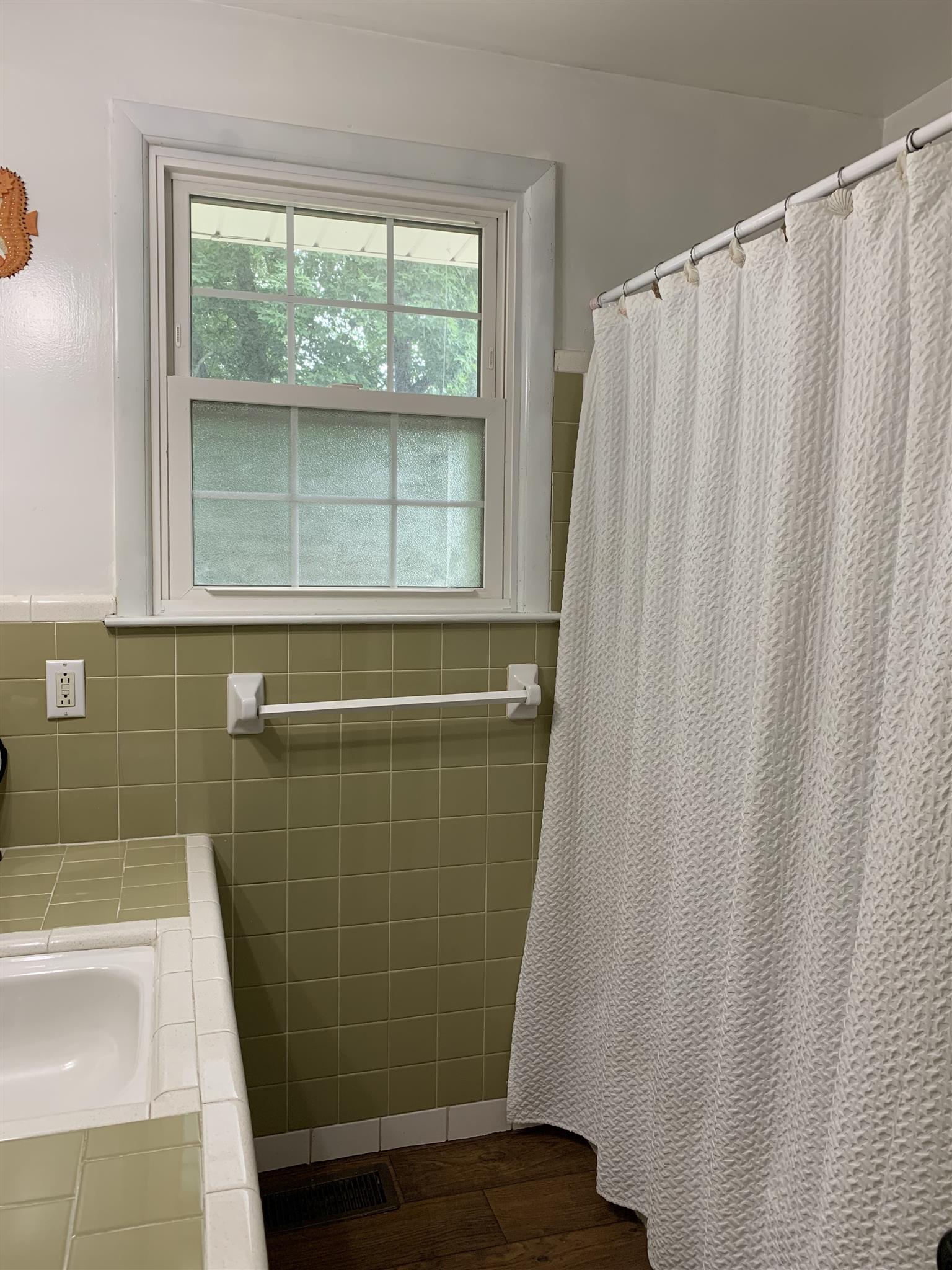 266 Bell Road Nashville, TN 37217 - Photo 5 of 15 Gallery Image 5