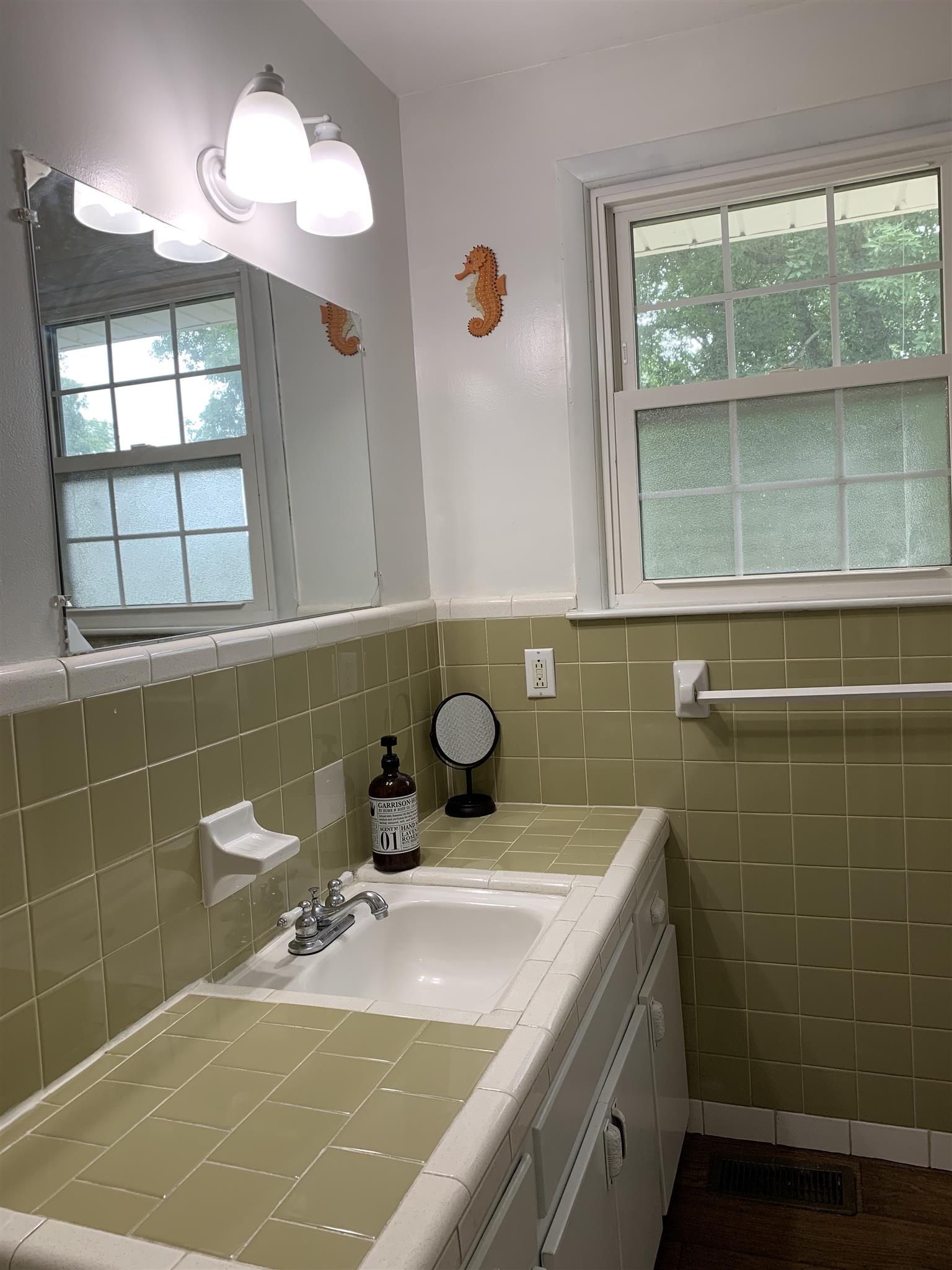 266 Bell Road Nashville, TN 37217 - Photo 6 of 15 Gallery Image 6