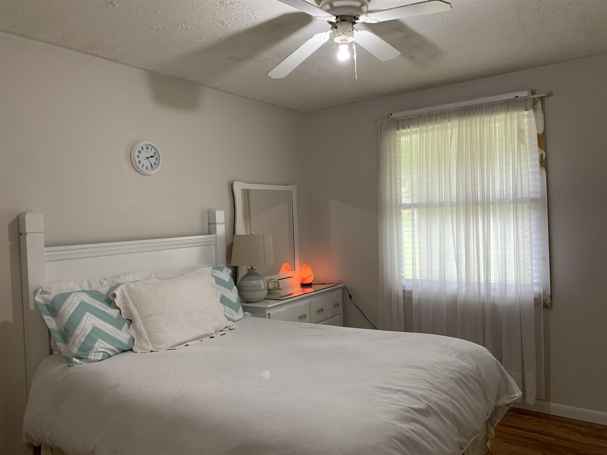 266 Bell Road Nashville, TN 37217 - Photo 7 of 15 Gallery Image 7