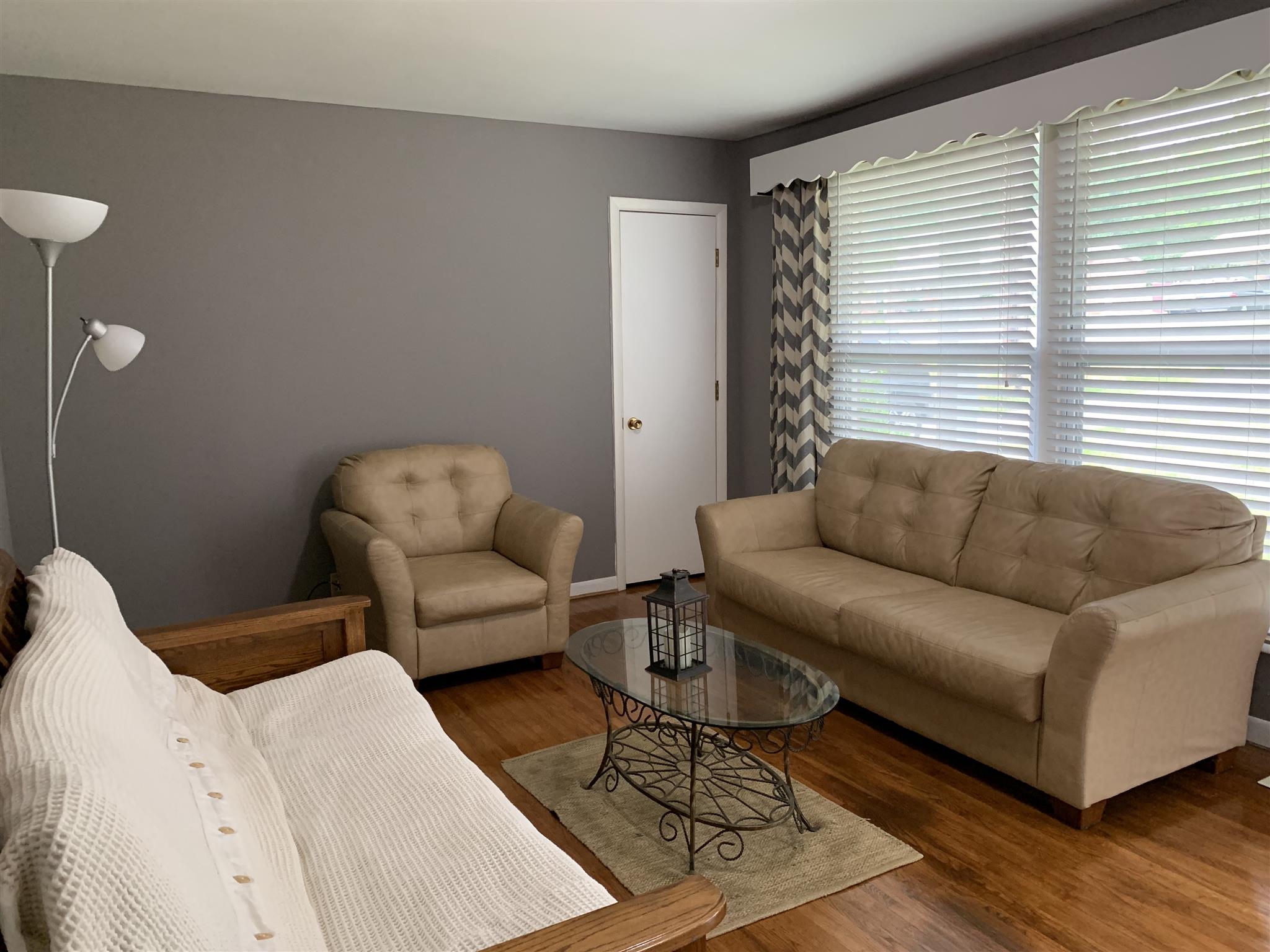266 Bell Road Nashville, TN 37217 - Photo 9 of 15 Gallery Image 9