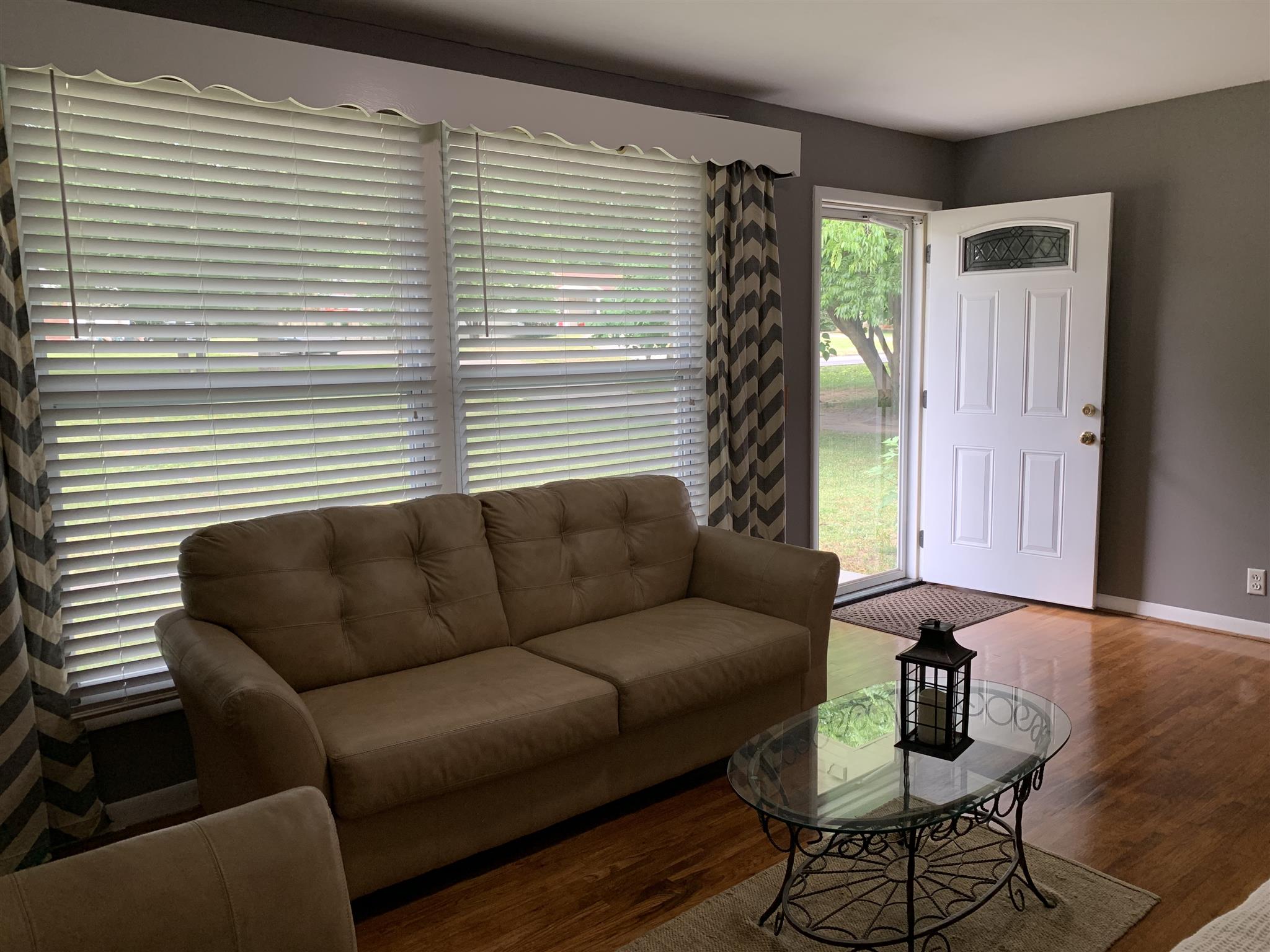 266 Bell Road Nashville, TN 37217 - Photo 10 of 15 Gallery Image 10